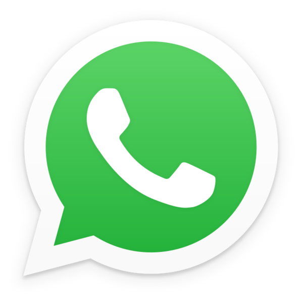 WhatsApp Icon pentru rezervare autocar Chișinău Rovigo