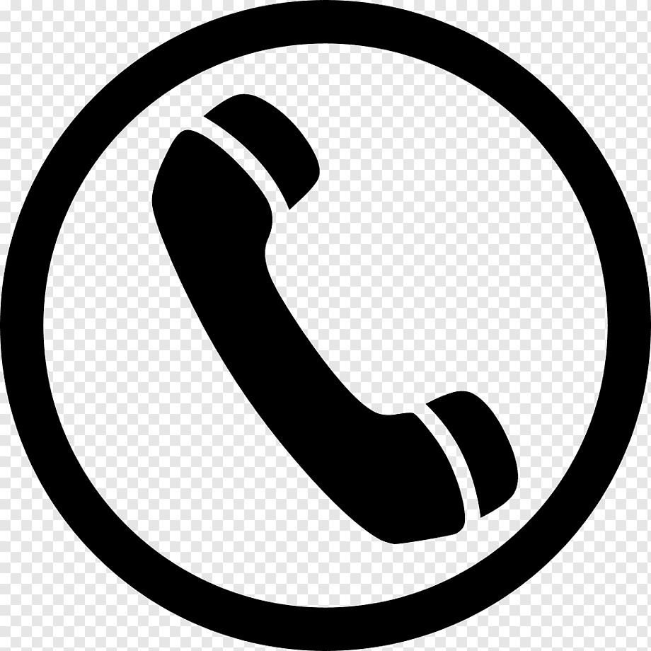 Telefon rezervări transport pasageri Chișinău Italia