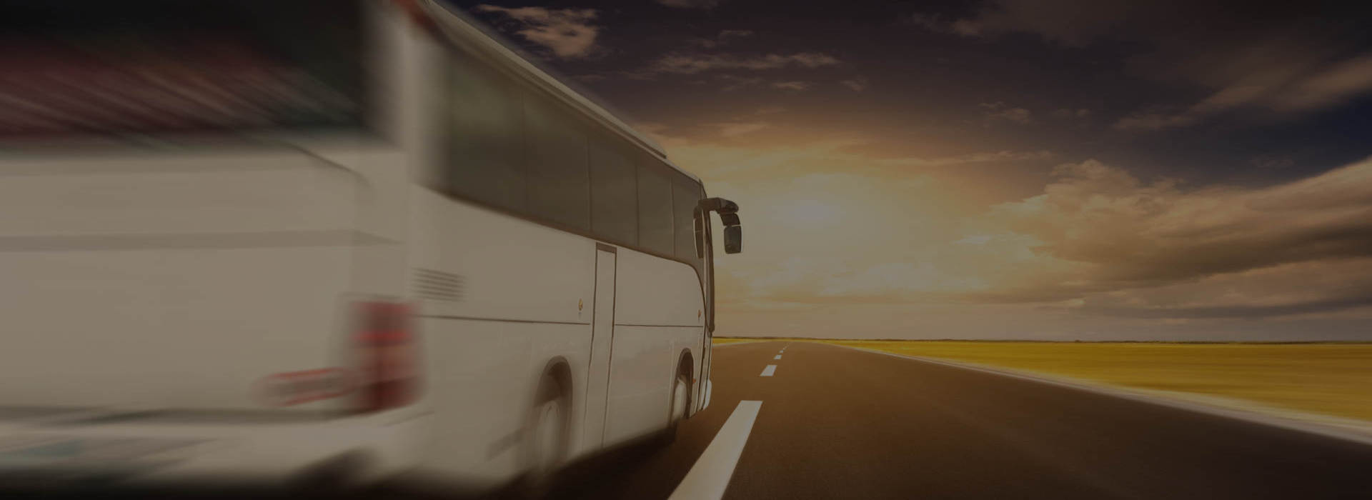 Transport pasageri Chișinău Italia cu BucurTur