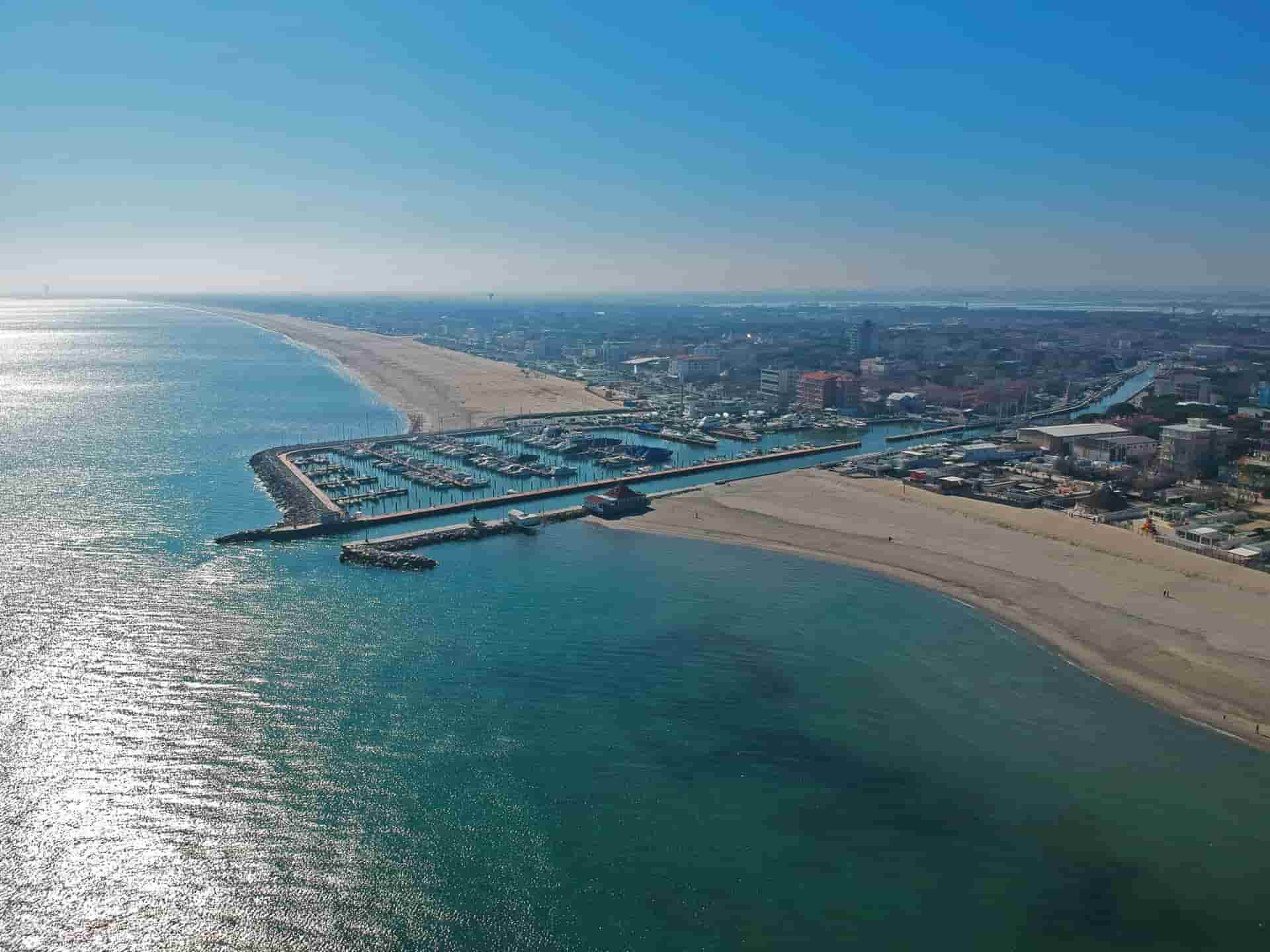 Transport pasageri Chișinău Cervia