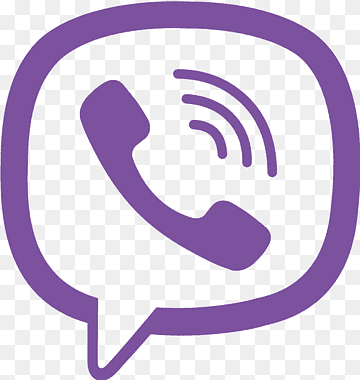 Viber Icon pentru rezervare autocar Chișinău Rovigo